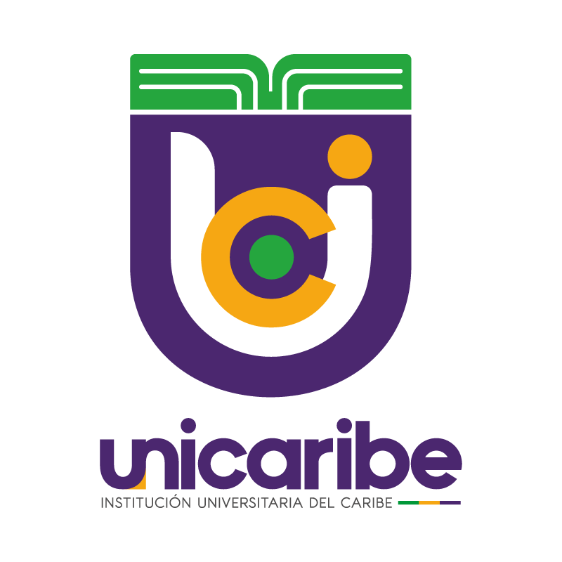 Sistema de votaciones